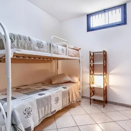 Dimora Serafini Lecce